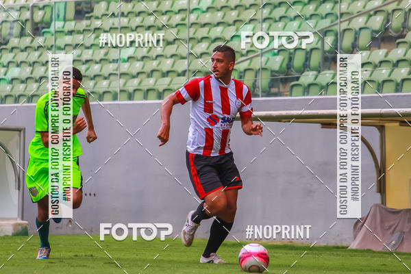 Acquista le foto dell'eventoTradicional Futebol do Independencia 2019 in Fotop