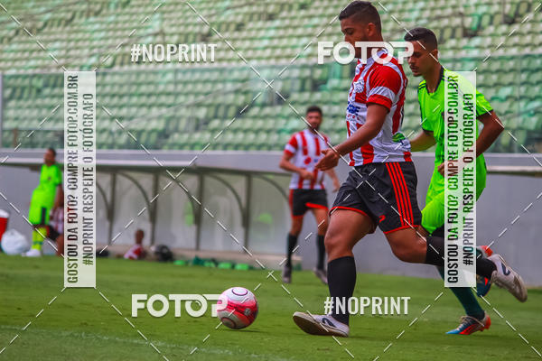 Acquista le foto dell'eventoTradicional Futebol do Independencia 2019 in Fotop