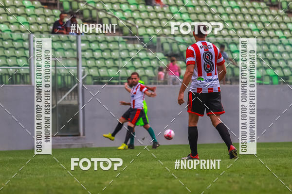 Acquista le foto dell'eventoTradicional Futebol do Independencia 2019 in Fotop