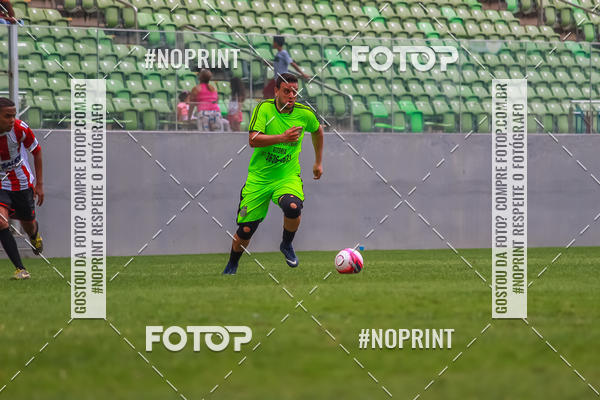 Acquista le foto dell'eventoTradicional Futebol do Independencia 2019 in Fotop