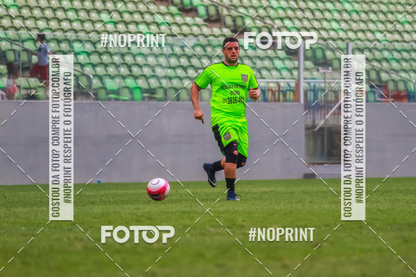 Acquista le foto dell'eventoTradicional Futebol do Independencia 2019 in Fotop