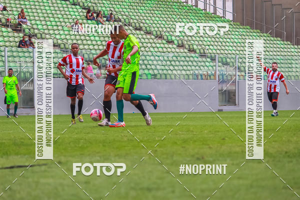 Acquista le foto dell'eventoTradicional Futebol do Independencia 2019 in Fotop