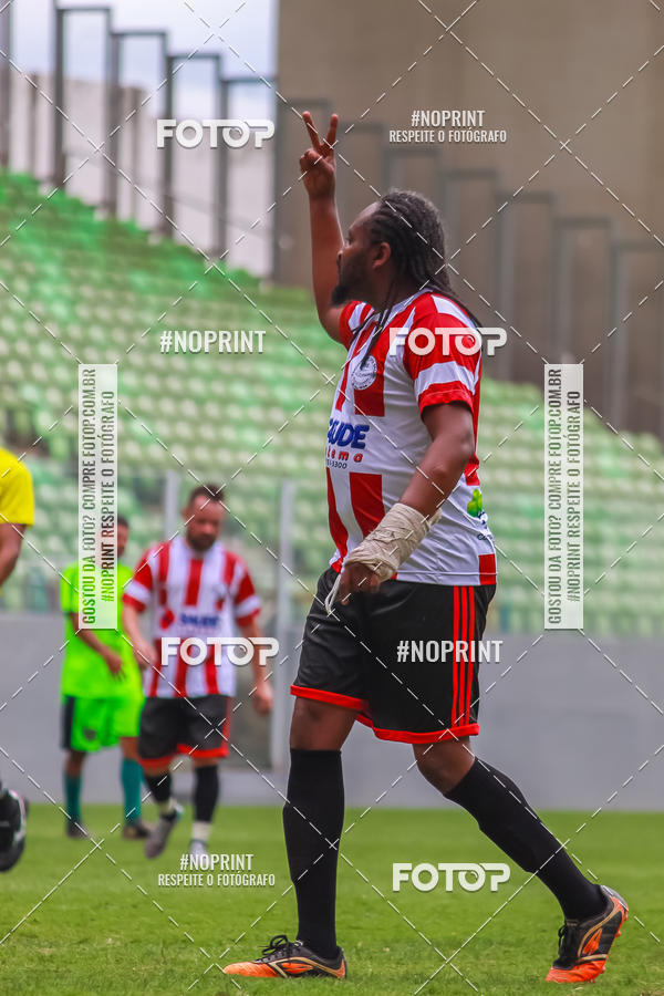 Acquista le foto dell'eventoTradicional Futebol do Independencia 2019 in Fotop