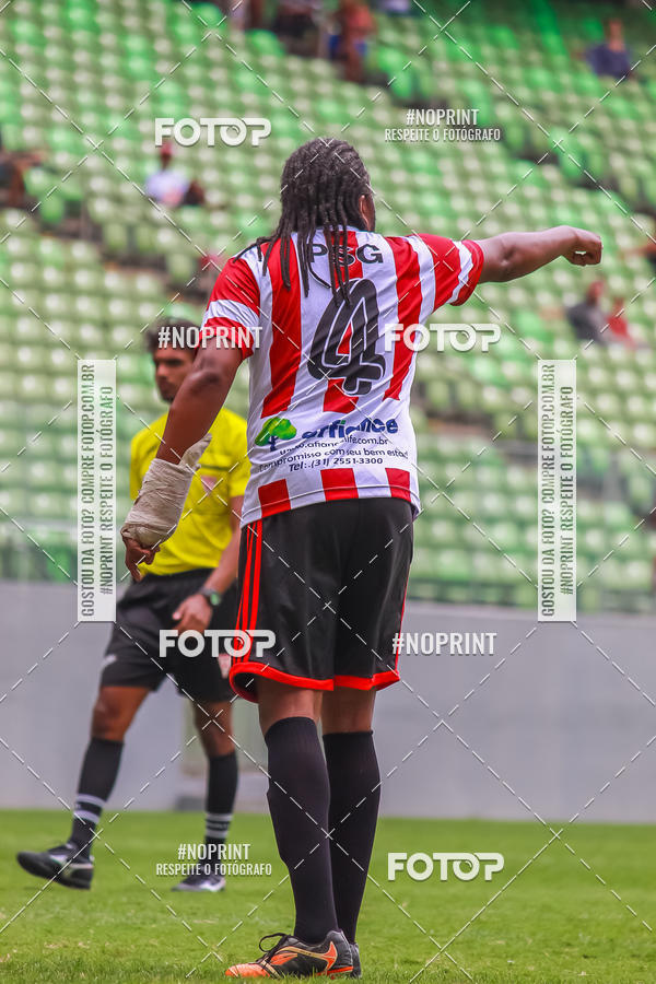 Acquista le foto dell'eventoTradicional Futebol do Independencia 2019 in Fotop