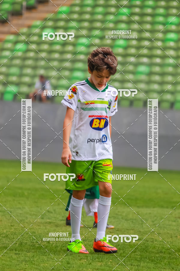 Acquista le foto dell'eventoTradicional Futebol do Independencia 2019 in Fotop