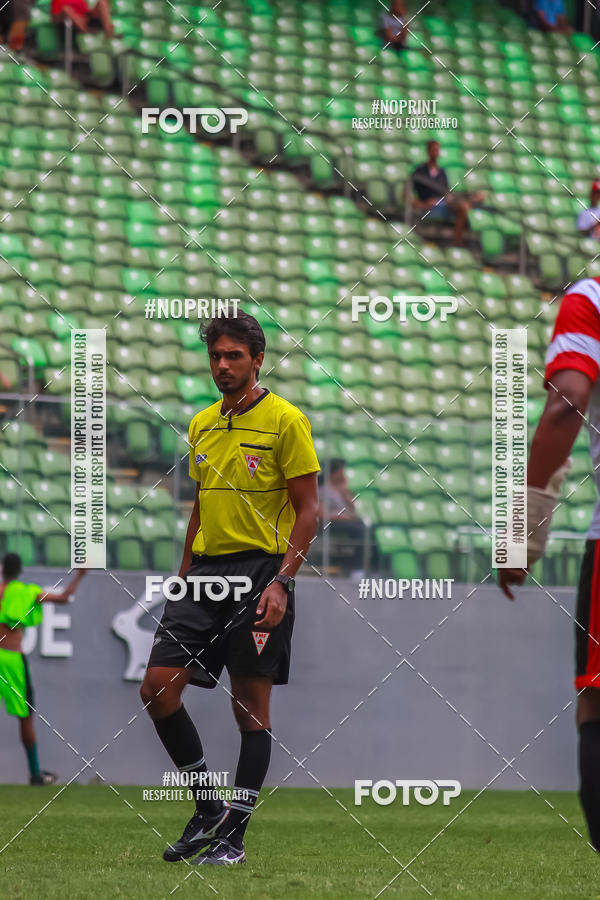 Acquista le foto dell'eventoTradicional Futebol do Independencia 2019 in Fotop