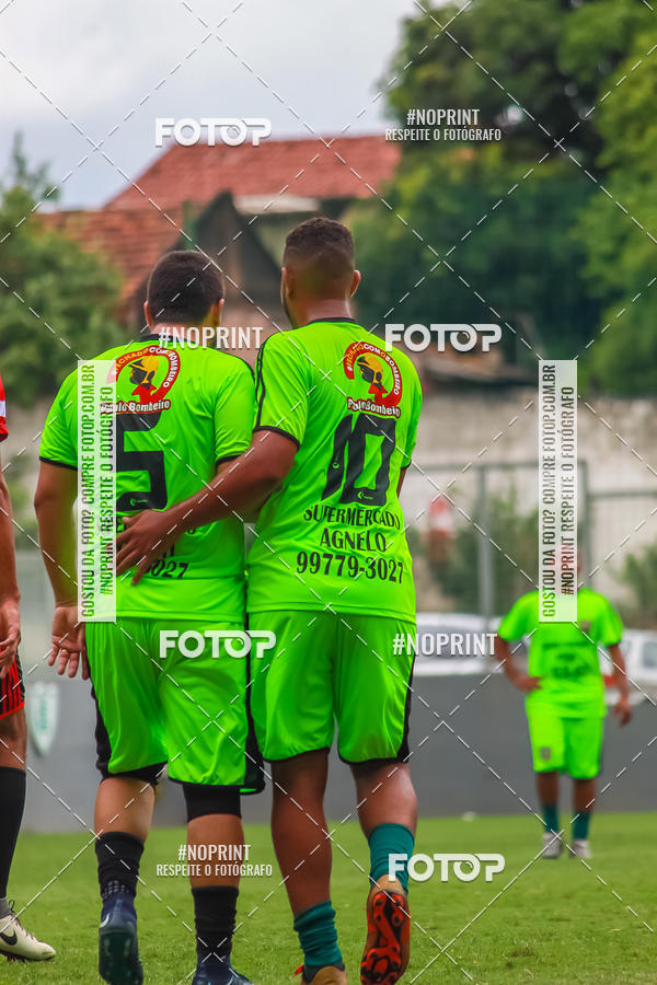 Acquista le foto dell'eventoTradicional Futebol do Independencia 2019 in Fotop