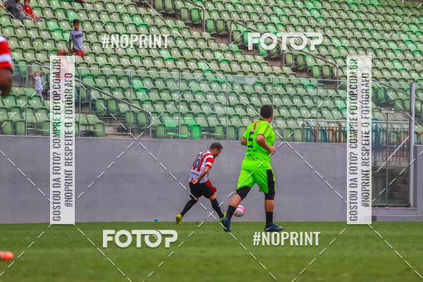 Acquista le foto dell'eventoTradicional Futebol do Independencia 2019 in Fotop