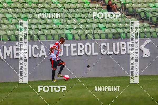 Acquista le foto dell'eventoTradicional Futebol do Independencia 2019 in Fotop