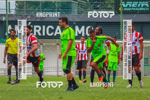 Acquista le foto dell'eventoTradicional Futebol do Independencia 2019 in Fotop