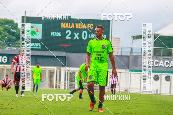 Acquista le foto dell'eventoTradicional Futebol do Independencia 2019 in Fotop