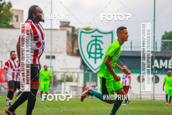 Acquista le foto dell'eventoTradicional Futebol do Independencia 2019 in Fotop