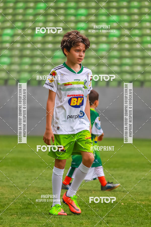 Acquista le foto dell'eventoTradicional Futebol do Independencia 2019 in Fotop