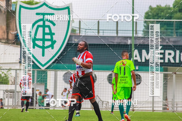 Acquista le foto dell'eventoTradicional Futebol do Independencia 2019 in Fotop