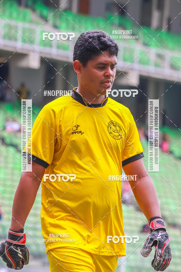 Acquista le foto dell'eventoTradicional Futebol do Independencia 2019 in Fotop