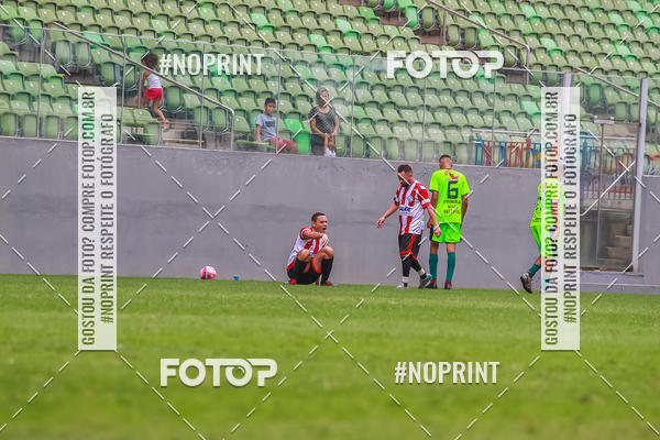 Acquista le foto dell'eventoTradicional Futebol do Independencia 2019 in Fotop