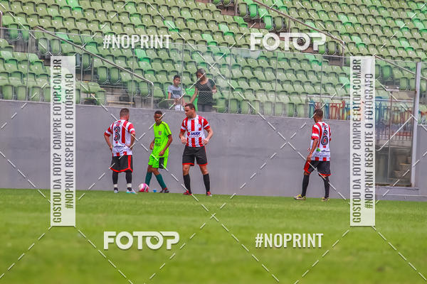 Acquista le foto dell'eventoTradicional Futebol do Independencia 2019 in Fotop