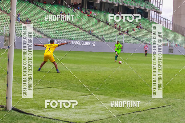 Acquista le foto dell'eventoTradicional Futebol do Independencia 2019 in Fotop