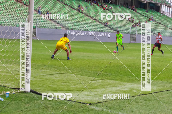 Acquista le foto dell'eventoTradicional Futebol do Independencia 2019 in Fotop