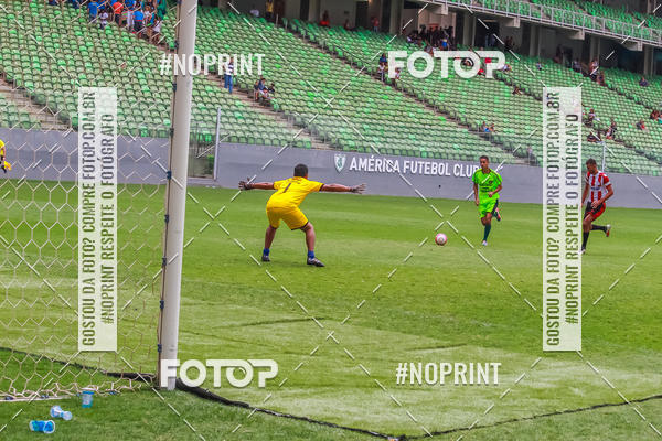 Acquista le foto dell'eventoTradicional Futebol do Independencia 2019 in Fotop