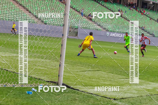 Acquista le foto dell'eventoTradicional Futebol do Independencia 2019 in Fotop