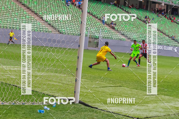 Acquista le foto dell'eventoTradicional Futebol do Independencia 2019 in Fotop