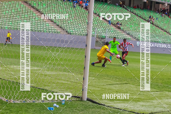 Acquista le foto dell'eventoTradicional Futebol do Independencia 2019 in Fotop