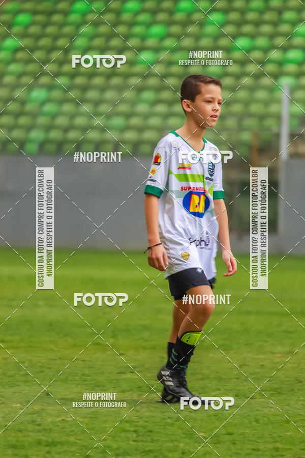 Acquista le foto dell'eventoTradicional Futebol do Independencia 2019 in Fotop