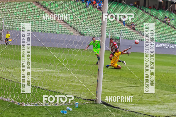 Acquista le foto dell'eventoTradicional Futebol do Independencia 2019 in Fotop