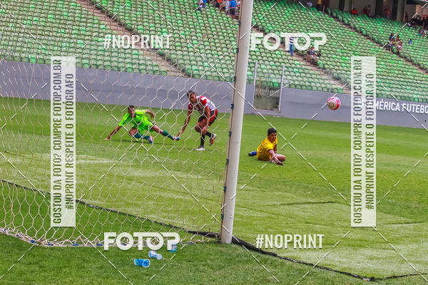 Acquista le foto dell'eventoTradicional Futebol do Independencia 2019 in Fotop