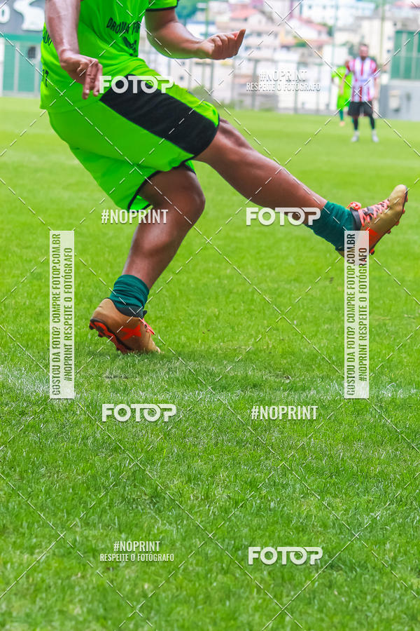 Acquista le foto dell'eventoTradicional Futebol do Independencia 2019 in Fotop