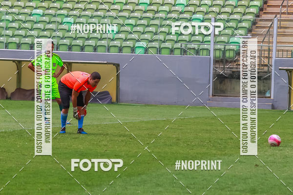 Acquista le foto dell'eventoTradicional Futebol do Independencia 2019 in Fotop