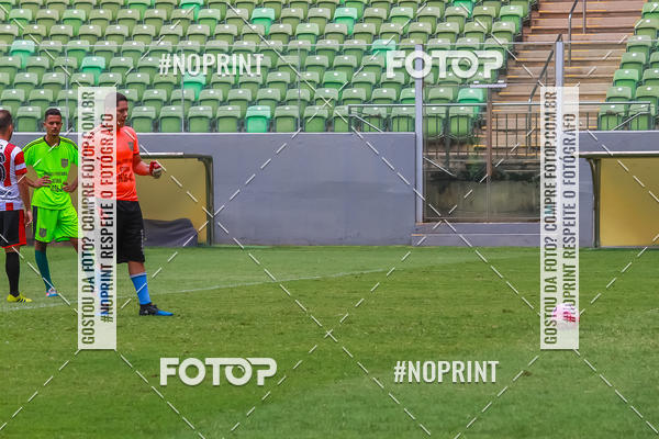 Acquista le foto dell'eventoTradicional Futebol do Independencia 2019 in Fotop