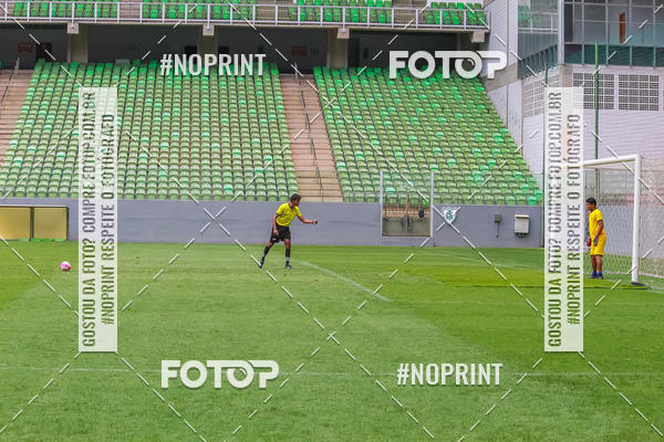 Acquista le foto dell'eventoTradicional Futebol do Independencia 2019 in Fotop