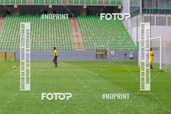 Acquista le foto dell'eventoTradicional Futebol do Independencia 2019 in Fotop