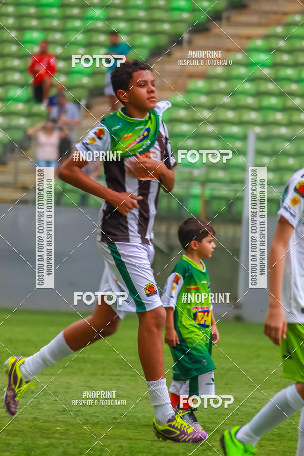 Acquista le foto dell'eventoTradicional Futebol do Independencia 2019 in Fotop