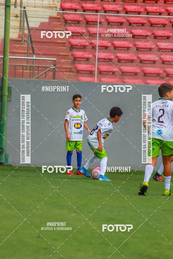 Achetez vos photos de l'vnementTradicional Futebol do Independencia 2019 sur Fotop