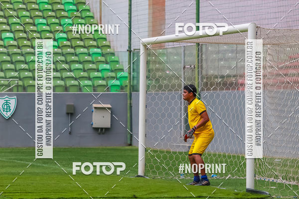 Acquista le foto dell'eventoTradicional Futebol do Independencia 2019 in Fotop