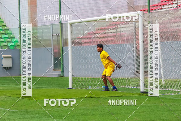 Acquista le foto dell'eventoTradicional Futebol do Independencia 2019 in Fotop