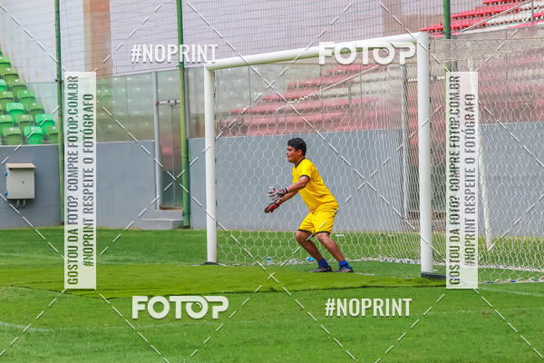 Acquista le foto dell'eventoTradicional Futebol do Independencia 2019 in Fotop