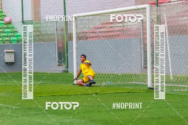 Acquista le foto dell'eventoTradicional Futebol do Independencia 2019 in Fotop