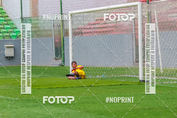 Acquista le foto dell'eventoTradicional Futebol do Independencia 2019 in Fotop