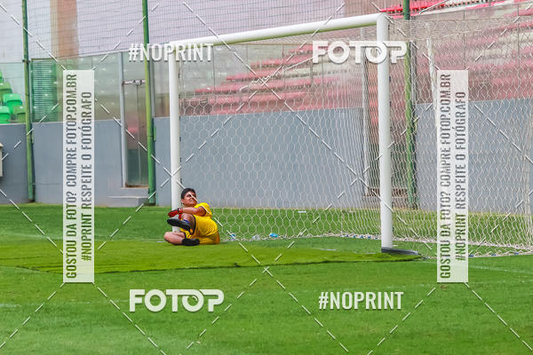 Acquista le foto dell'eventoTradicional Futebol do Independencia 2019 in Fotop