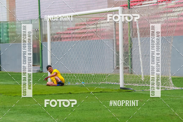 Acquista le foto dell'eventoTradicional Futebol do Independencia 2019 in Fotop