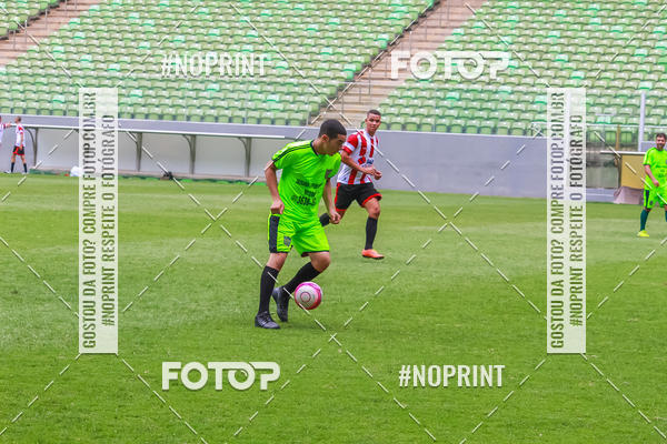 Acquista le foto dell'eventoTradicional Futebol do Independencia 2019 in Fotop