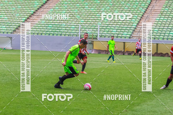 Acquista le foto dell'eventoTradicional Futebol do Independencia 2019 in Fotop