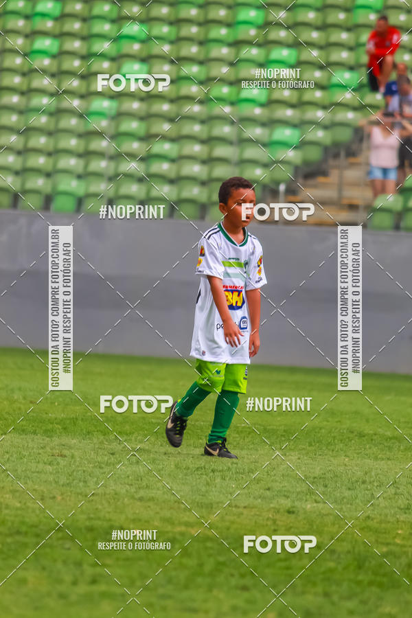 Acquista le foto dell'eventoTradicional Futebol do Independencia 2019 in Fotop