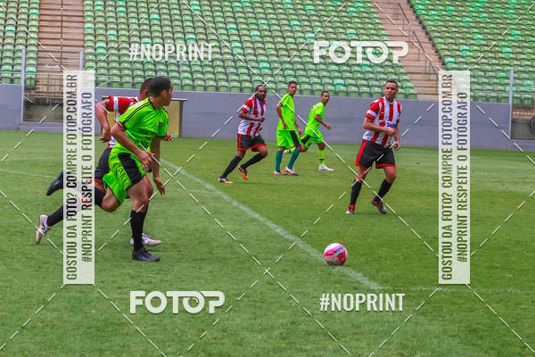 Acquista le foto dell'eventoTradicional Futebol do Independencia 2019 in Fotop
