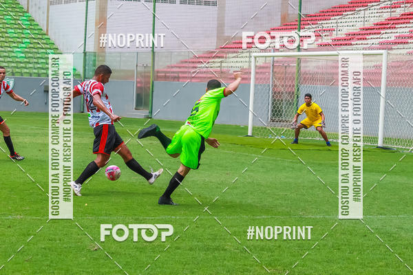 Acquista le foto dell'eventoTradicional Futebol do Independencia 2019 in Fotop