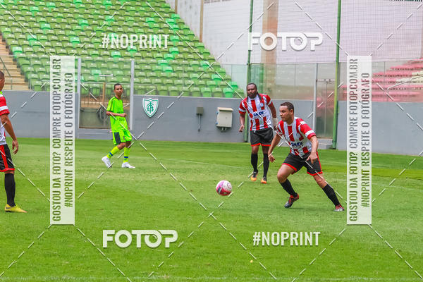 Acquista le foto dell'eventoTradicional Futebol do Independencia 2019 in Fotop